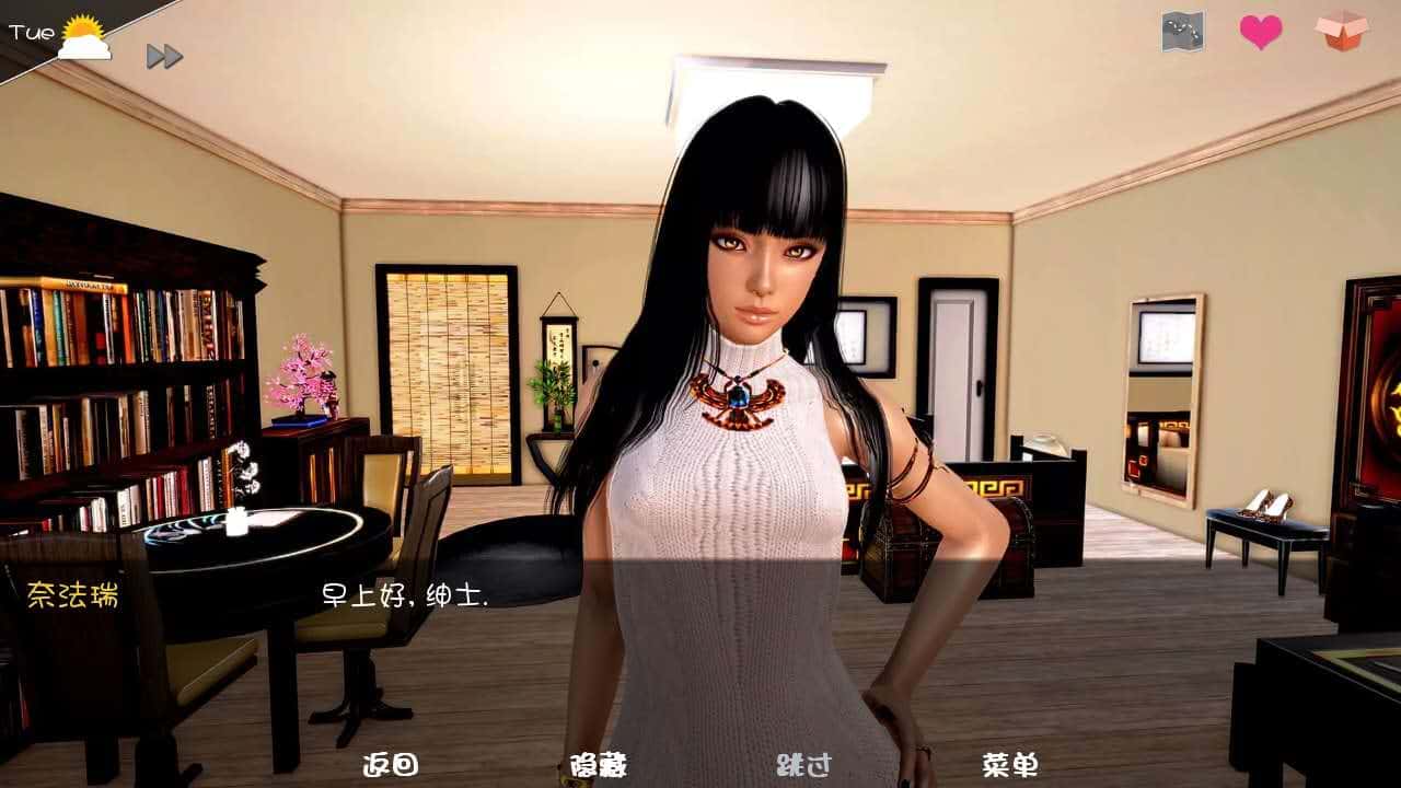 视觉数据4