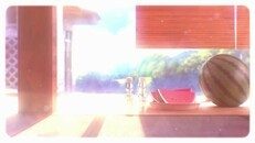 痴情哥哥与病弱妹妹的乡间生活DLC1 主线事件 预览图 3