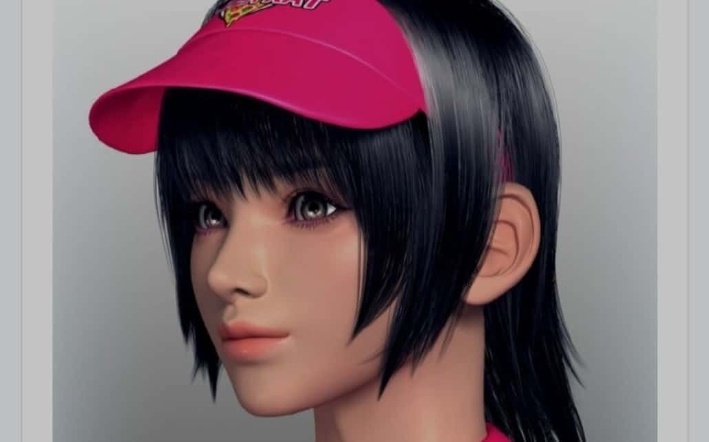 梅麻吕3D合集 互动剧情 页面配图 7