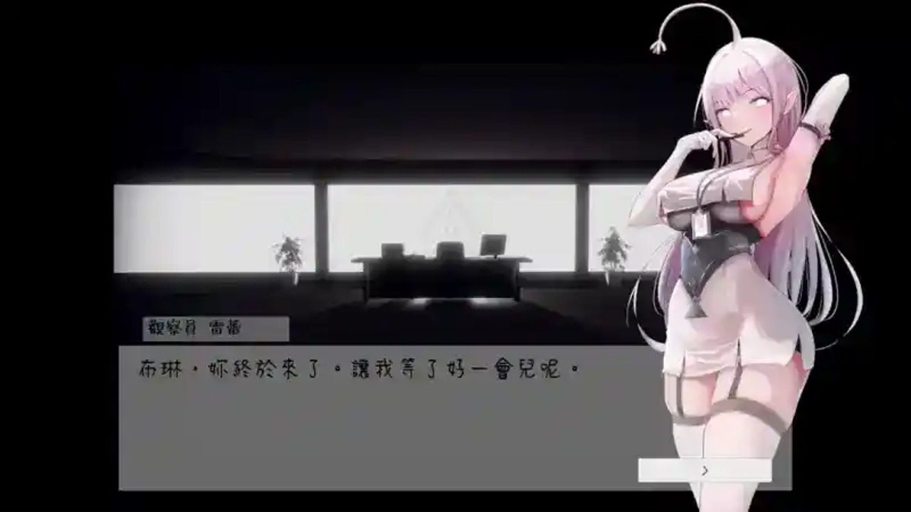 孕育希望的摇篮之卵版 孕育希望的摇篮之卵版最新版下载和更新内容：四类敌人 封面图