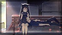 星空列车与白的旅行STEAM版 主线事件 页面配图 8